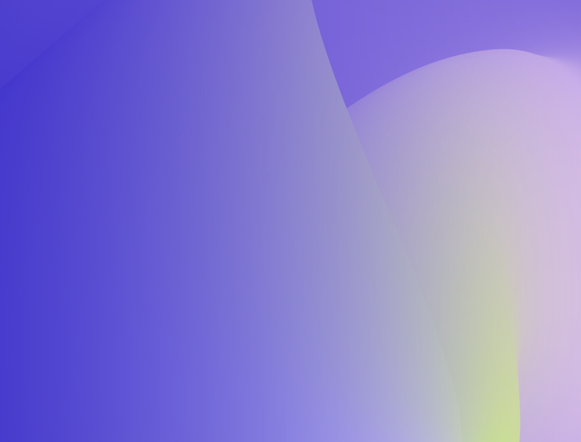 header_1 header_1