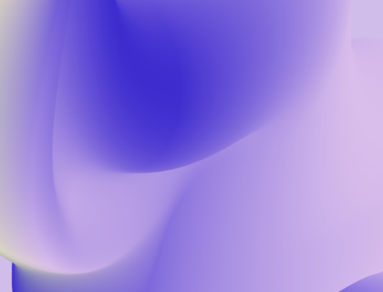 thumbnail_14
