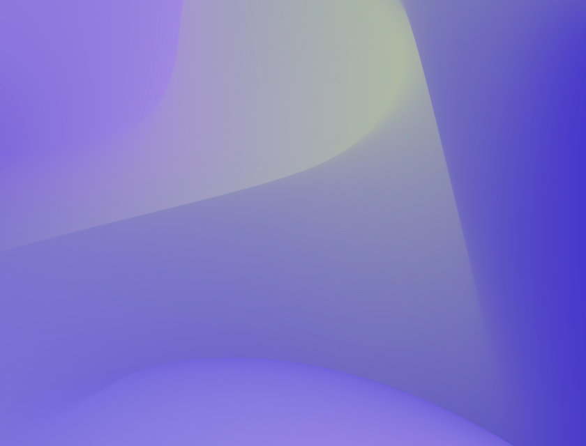 thumbnail_6 thumbnail_6