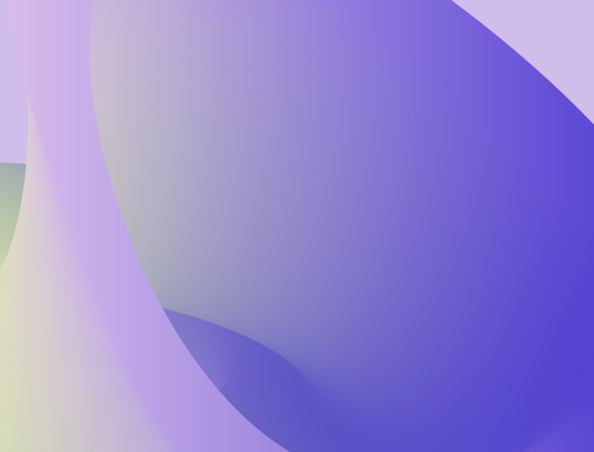 thumbnail_8 thumbnail_8