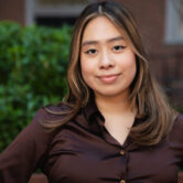 0313_MOTHHeadshots_Olson-59