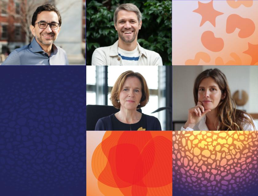 2026 All-Speaker Series-Thumbnail 2026 All-Speaker Series-Thumbnail