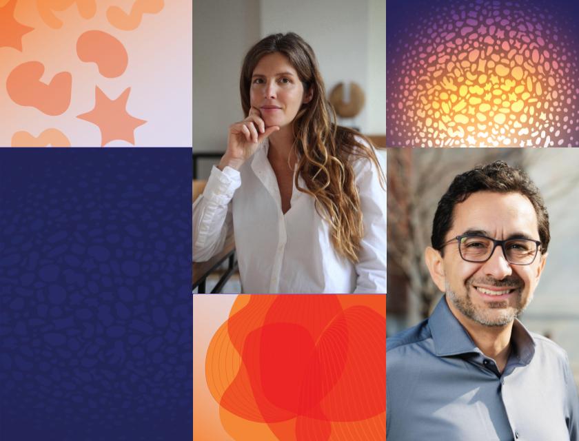 2026 Christine-Speaker Series-Thumbnail 2026 Christine-Speaker Series-Thumbnail