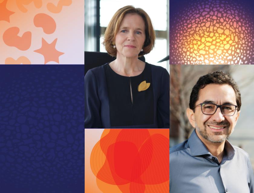 2026 Siofra-Speaker Series-Thumbnail