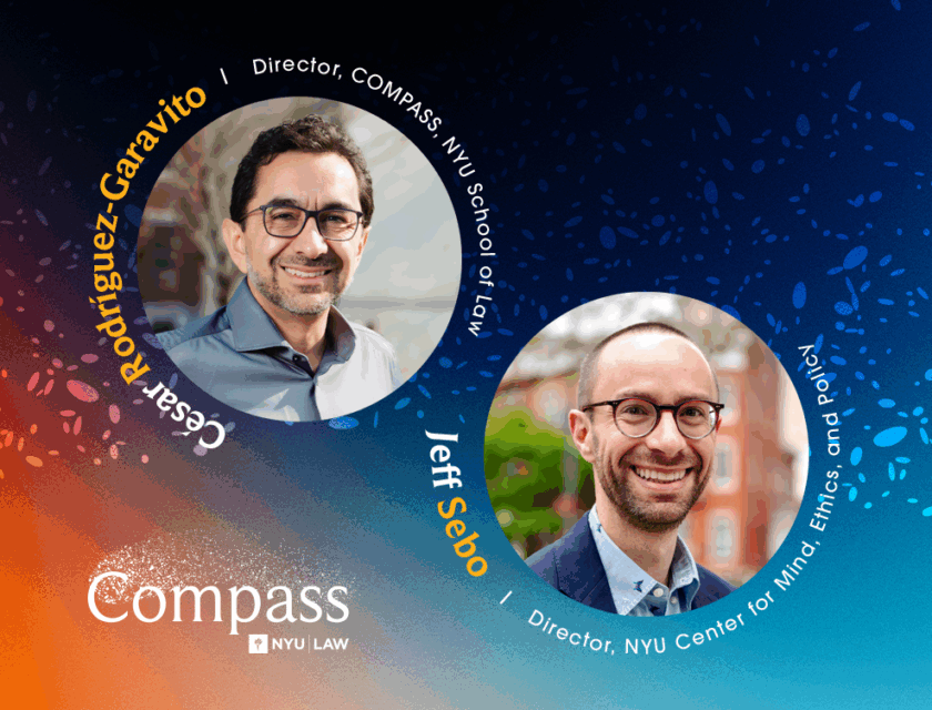 03.05_Compass_WebsiteThumbnail