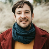 Juan Ortiz-Freuler