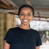 Meseret Carver
