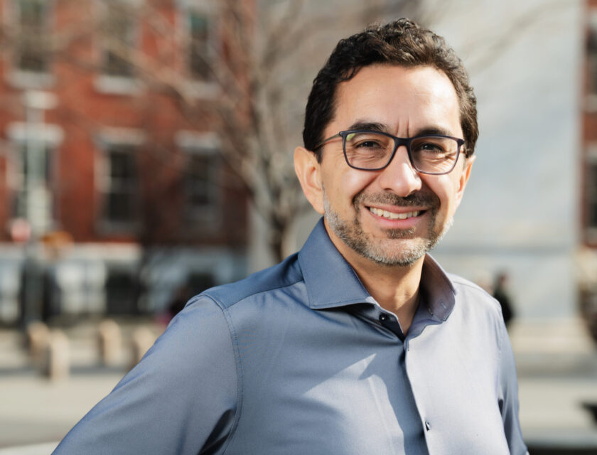 0313_MOTHHeadshots_Olson-19